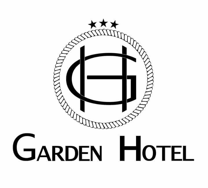 Hotel Garden В'яреджо Екстер'єр фото